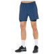 Virtus Ανδρικό σορτς Zayne V2 2-in-1 Shorts